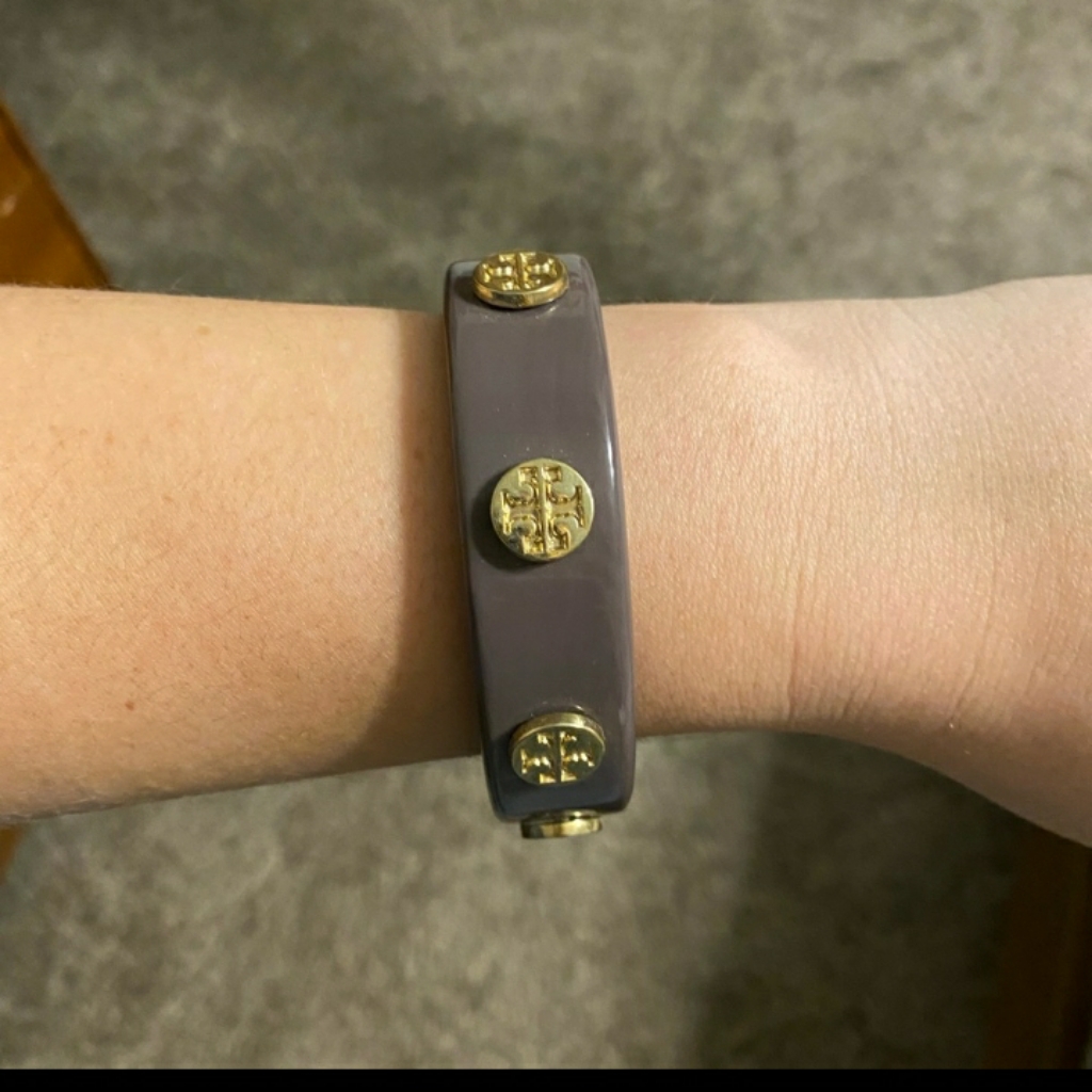 Tory Burch Braclet Bangle